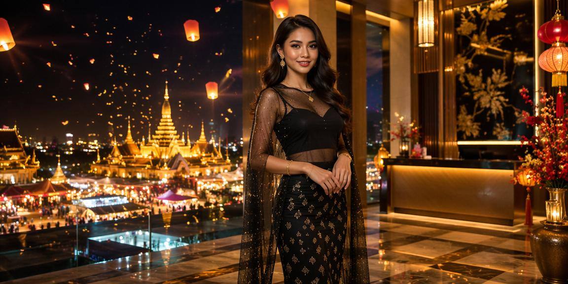 www.666slot Fortune Ox မှာ ဘာများရှိသည်