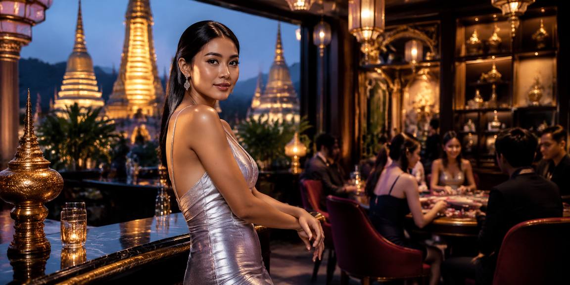 www.666slot www.666slot တွင် အကောင့်သုံးခြင်းအတွက် သိထားသင့်သည့်အရာများ