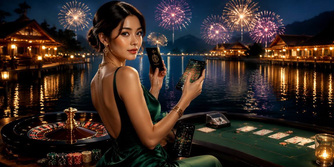 www.666slot mobile gaming