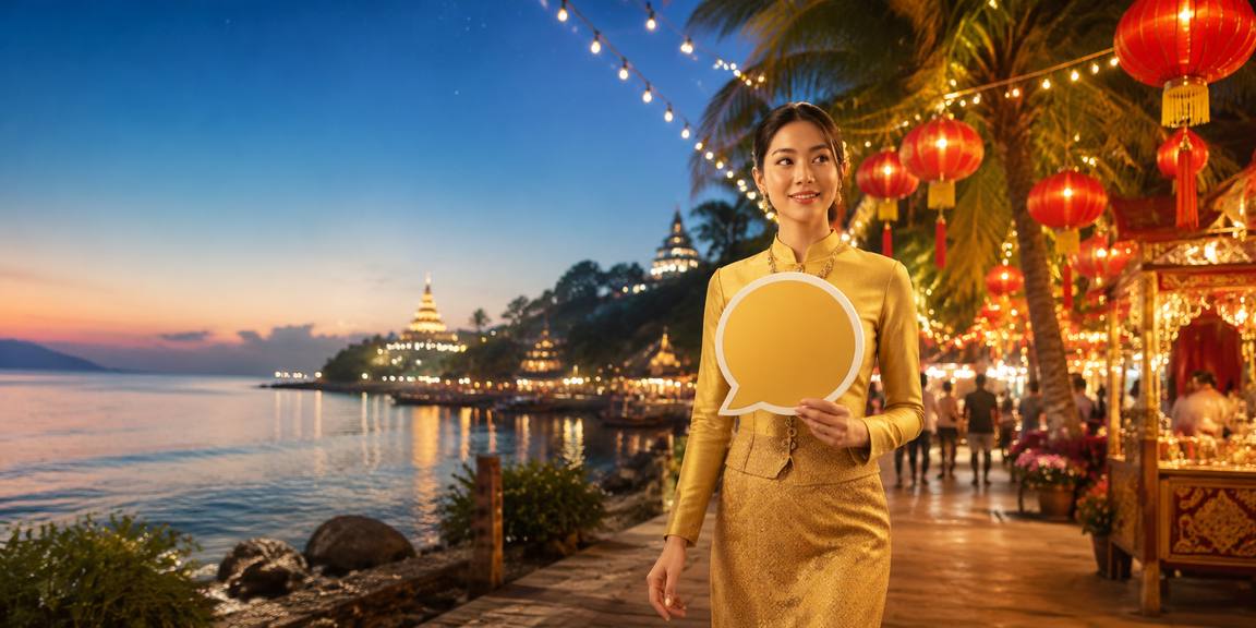 www.666slot Onepay ကစားခြင်း - မြန်မာကွင်းဆင်းတွင် လျင်မြန်သောအကြံပြုချက်