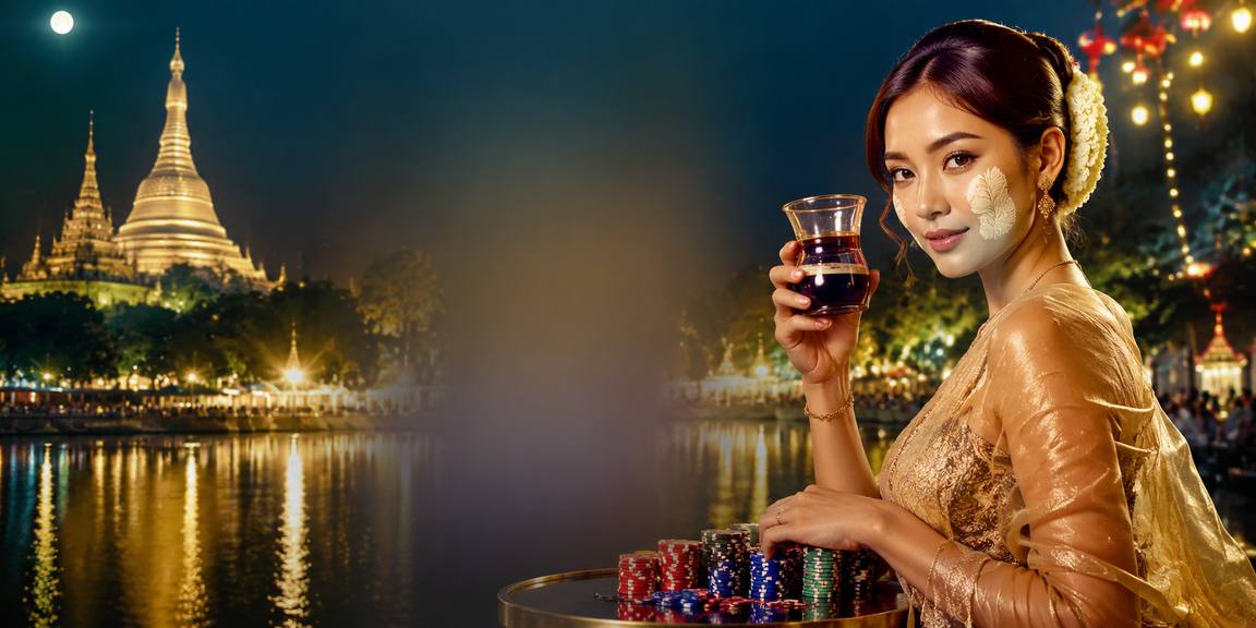 www.666slot Onepay ကစားခြင်းဆိုသည် အဘယ်နည်း
