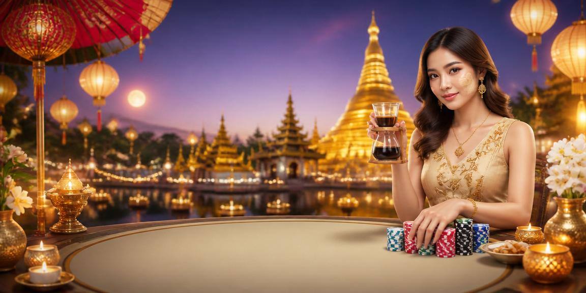 www.666slot Mega စလော့ Hotspot အတွင်းပိုင်း