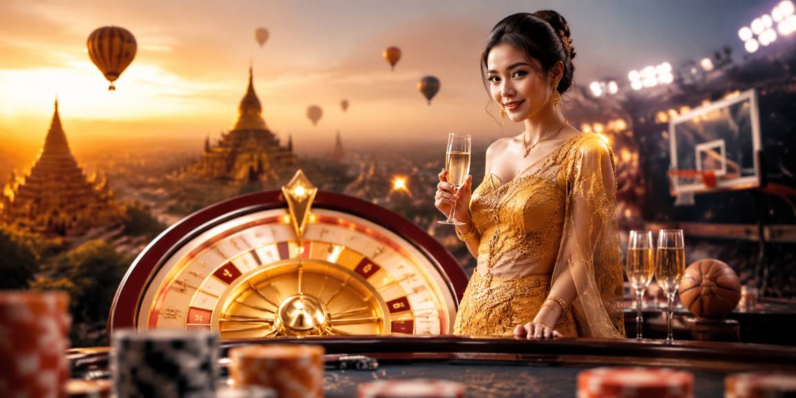 www.666slot စလော့ပူပြင်းနေရာ