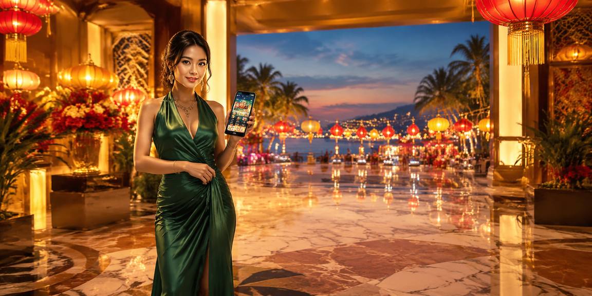 www.666slot www.666slot တိုက်ရိုက်ကာစီနို
